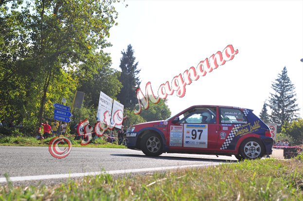 DSC_1719.jpg